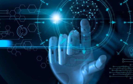 AI Driven Product Leaders ISB Programme